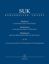 Slika SUK:MEDITATION OP.35A STUDY SCORE