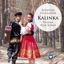 Slika KALINKA/RUSSIAN FOLK SONGS