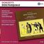 Slika DONIZETTI:DON PASQUALE/MUTI