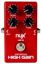 Slika NUX EFEKT HG-6 DISTORTION