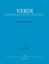 Slika VERDI:REQUIEM VOCAL SCORE