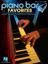 Slika PIANO BAR FAVORITES PVG