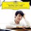 Slika CHOPIN:PIANO CONCERTO NO.1/SEONG-JIN CHO