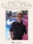Slika THE LOVE SONGS OF ELTON JOHN PVG