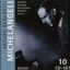 Slika ARTURO BENEDETTI MICHELANGELI 10CD COLL.