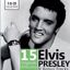Slika ELVIS PRESLEY 15 ORIGINAL ALBUMS 10CD COLL.