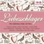 Slika LIEBESSCHLSGER DIE SCHOSTEN LIEDER MIT HERZ 10CD COLL.