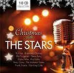 CHRISTMAS WITH THE STAR 10CD COLLECTION