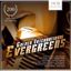 Slika GOLDEN INTERNATIONAL EVERGREENS 10CD COLL.