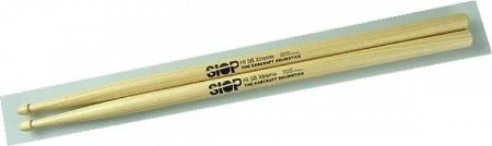 Slika SIOP PALICE ZA BOBNE HICKOR XTREME HI 5B
