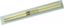 Slika SIOP PALICE ZA BOBNE HICKORY NATURAL HI 7A