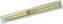 Slika SIOP PALICE ZA BOBNE HICKOR CLASSIC HI SD4