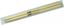 Slika SIOP PALICE ZA BOBNE MAPLE CLASSIC M 4A