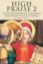 Slika HIGH PRAISE 2 SECOND BOOK OF ANTHEMS UPPER VOICE CHOIRS