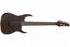 Slika IBANEZ ELEKTRIČNA KITARA RG7421-WNF