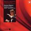 Slika WAGNER:ORCHESTRAL MUSIC/JANSONS