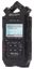 Slika ZOOM H4N Pro Black HANDY RECORDER