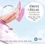 Slika DRIVE & RELAX KLASSIK FUR UNTERWEGS