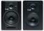 Slika FLUID AUDIO F5 | 70W STUDIO MONITORS