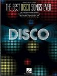 THE BEST DISCO SONGS EVER PVG