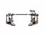 Slika PROEL BASS PEDAL DVOJNI TAMBURO FDP600