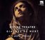 Slika DE WERT:DIVINE THEATRE/SCARED MOTETS