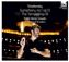 Slika TCHAIKOVSKY:SYMPHONY NO.1 OP.13