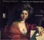 Slika STROZZI B.:PRIMO LIBRO DE MDRIGALI(1644)