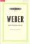 Slika WEBER:DER FREISCHUTZ VOCAL SCORE