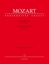 Slika MOZART:CONCERT ARIAS FOR SOPRAN