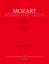 Slika MOZART:CONCERT ARIAS FOR BASS