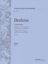 Slika BRAHMS:LIEBESLIED OP. 52