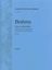 Slika BRAHMS:LIEBESLIEDER OP.65