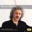 Slika CELLISSIMO/MISCHA MAISKY