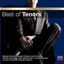 Slika BEST OF TENORS