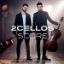 Slika 2CELLOS/SCORE