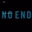 Slika KEITH JARRETT/NO END