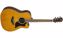 Slika AKUSTIČNA EL.KITARA YAMAHA A1R II VINTAGE NATURAL