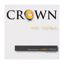 Slika LARSEN STRUNA ZA ČELO CROWN 2D - MEDIUM