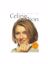 Slika THE BEST OF CELINE DION PVG