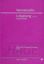 Slika MENDELSSOHN:LOBGESANG OP.52 STUDY SCORE