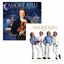 Slika ANDRE RIEU/MUSIC OF THE NIGHT AND CELEBRATES ABBA 2CD