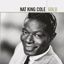 Slika NAT KING COLE/GOLD 2CD