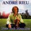 Slika ANDRE RIEU/NEW YORK MEMORIES 2CD
