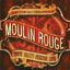 Slika MOULIN ROUGE FROM FILM
