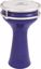 Slika YUKA DARABUKA DRBTC67-122BL DARBUKA ALUM.,BLUE