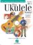 Slika PLAY UKULELEL TODAY!LEVEL 1 + AUDIO ACCESS