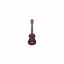 Slika DARESTONE UKULELE DT AUKSNT S TORBO