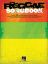 Slika THE REGGAE SONGBOOK PVG