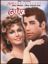 Slika GREASE VOCAL SELECTIONS  IS STILL,20TH ANNIVERSARY